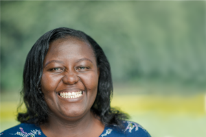 Profile picture of Charity