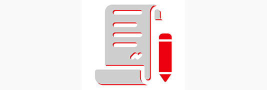 Guidebook to the Reporting Process for Complainants (HQ)